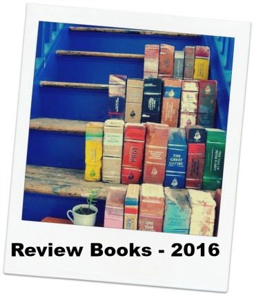 review-books-2016-logo